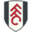 Fulhamdirect.fulhamfc.com Icon