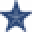 Smbwell Icon