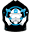 Firehouse Vape Icon