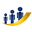 PMG Schoolwear Icon