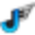 Flyguyj Icon