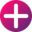 Fortellis Icon