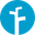 Rachio Icon