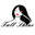 Full Shine Icon