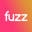 Fuzzable Icon
