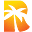 Galveston Beach House Rentals Icon