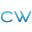 Condo-world Icon