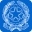 Governo Icon