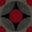 Greeblehaus Icon