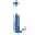 IDotz.Net Icon