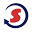 Supplement Solutions Icon