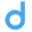 DJ Tech Direct Icon