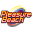 Pleasure Beach Icon