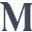Hotelmonport Icon