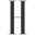 Hunterandcostore Icon