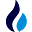 Huobi Icon