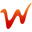 Inertia Wave Icon