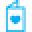 Inkwellboutique Icon