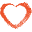 Love Furniture Icon