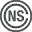 Cheapest NATO Straps Icon