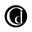 Cheryl Dufault Designs Icon
