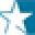 Krown Manufacturing Icon