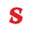 Starrett Icon
