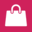 Isavetoday Icon