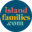 Islandmums Icon