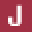 Journeyman1029 Icon