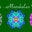 Kaleidoscopephotoart Icon