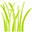 Simplex Health Icon