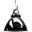 Loomlightdesign Icon