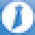 Spire Icon