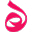Marhabaservices Icon