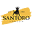 Santoro London Icon