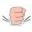 Slamtech Icon