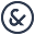 Fitapproach Icon