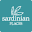 Sardinian Places Icon