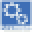 Shirtworks Icon