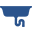 Sinks.co.uk Icon