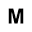 Morethanpots Icon