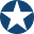 Star Tours Icon
