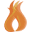 Stove World Icon