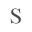 Shipton & Co. Icon
