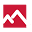 Shop Outdoors Icon