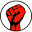 Mypurposeoverprofit Icon