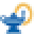 Mysdhc Icon