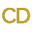 Chocolates Direct Icon