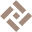 Stone Deals Icon